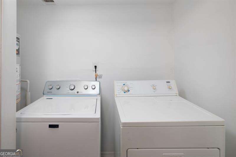 St Augustine Place - Residential Lease