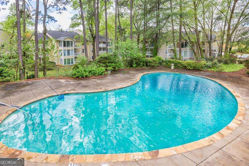 St Augustine Place - Residential Lease