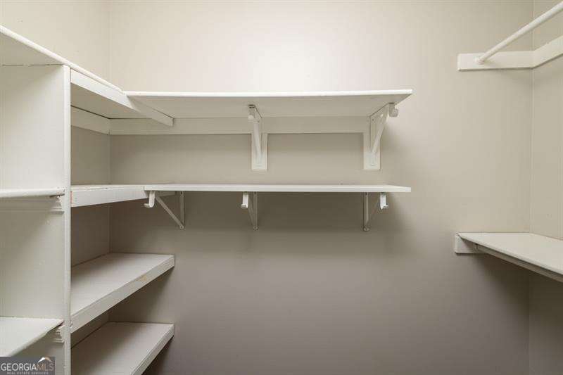 St Augustine Place - Residential Lease