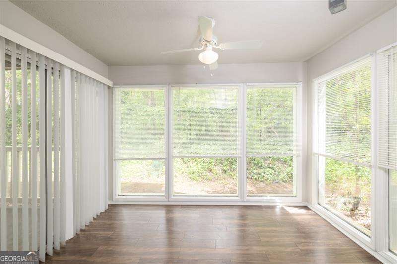 St Augustine Place - Residential Lease