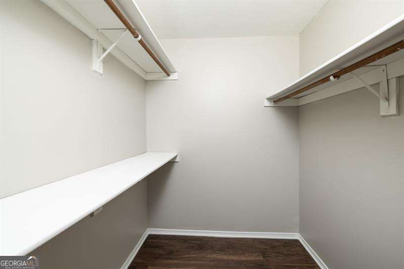 St Augustine Place - Residential Lease