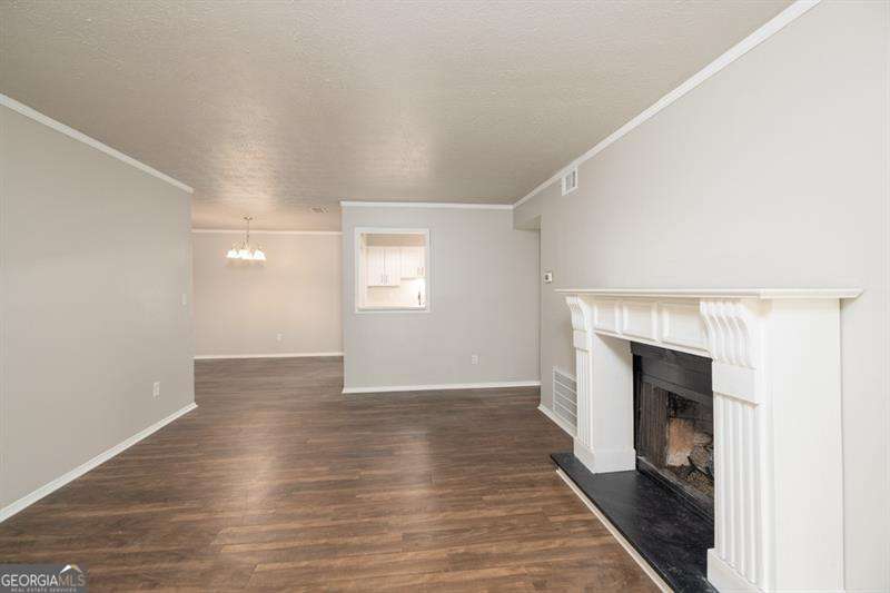 St Augustine Place - Residential Lease