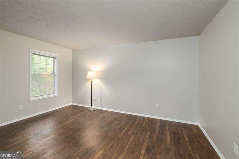 St Augustine Place - Residential Lease