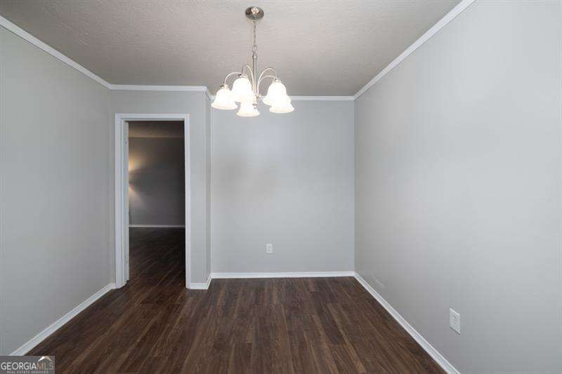 St Augustine Place - Residential Lease
