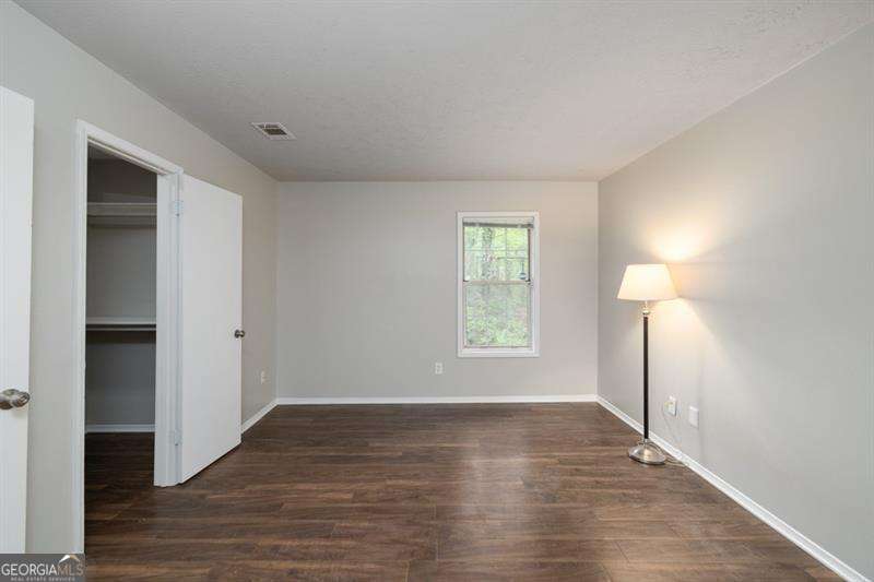 St Augustine Place - Residential Lease