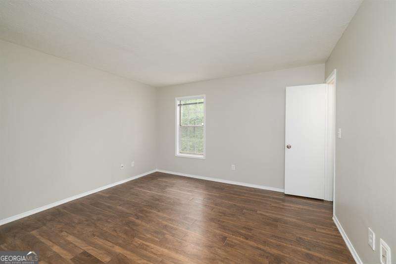 St Augustine Place - Residential Lease