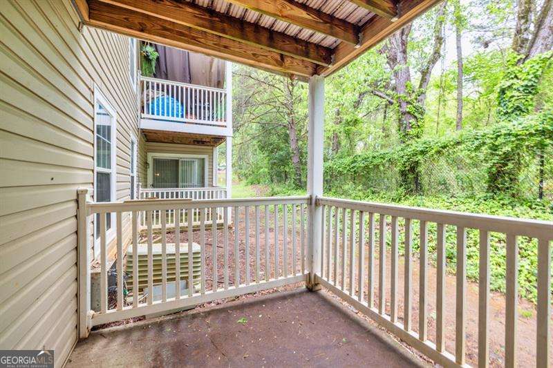 St Augustine Place - Residential Lease