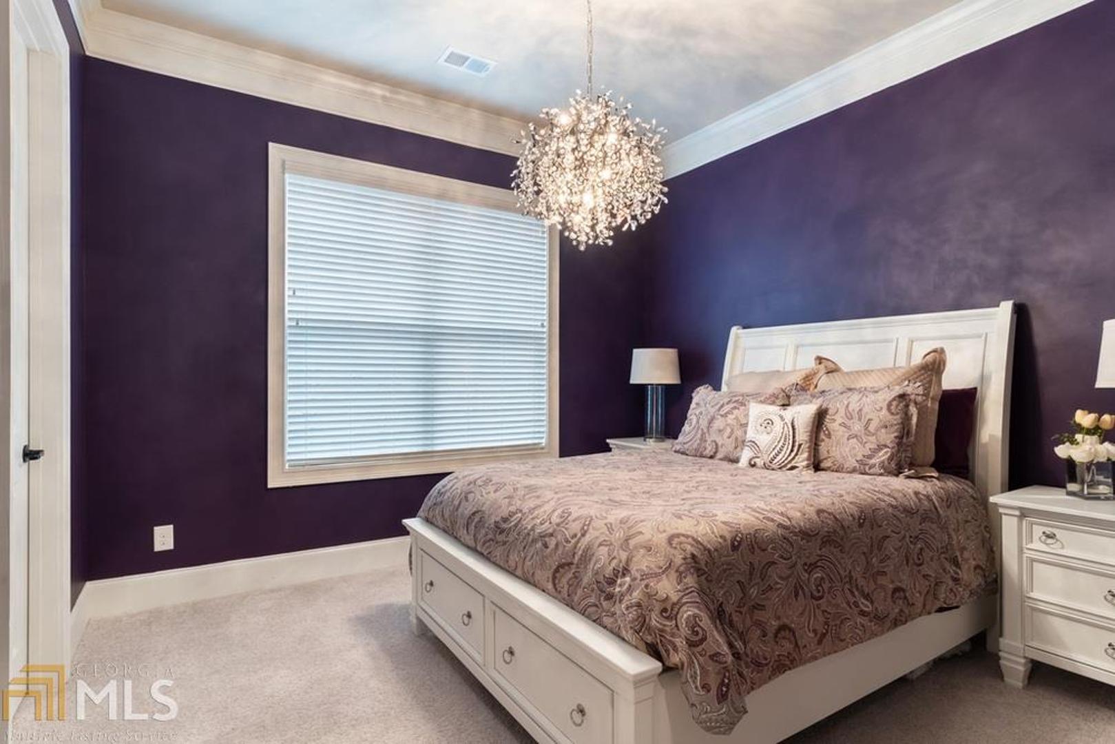 Arbor Chase - Residential
