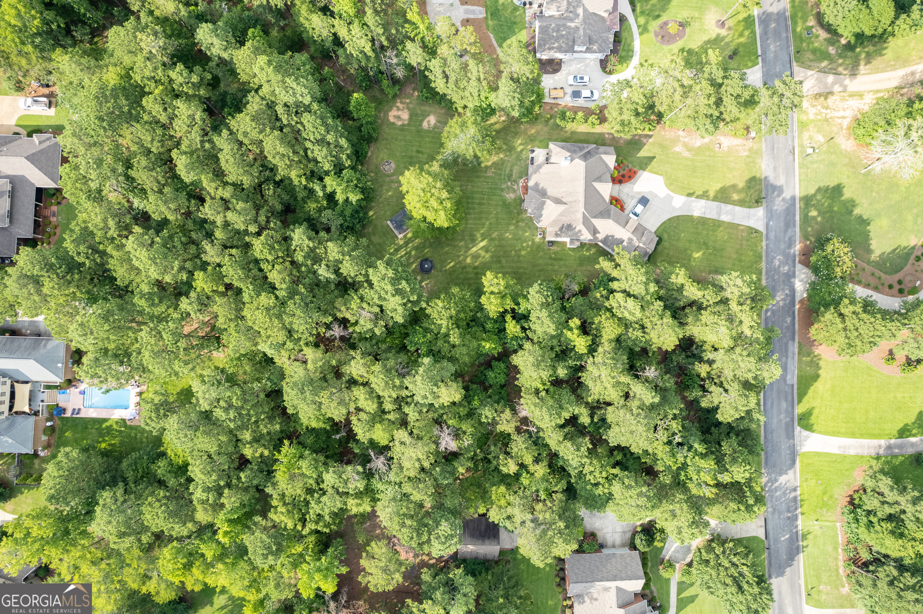 221 Arbor Way