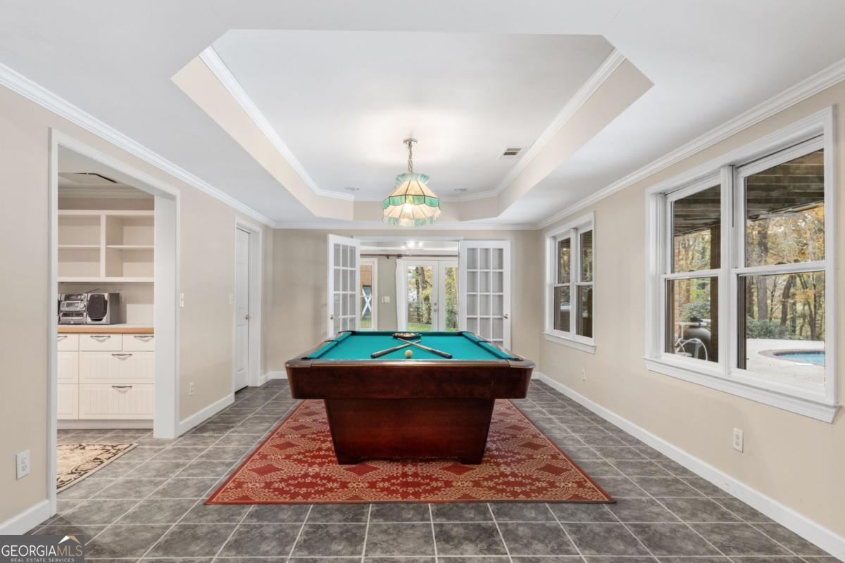 Acreage - Residential