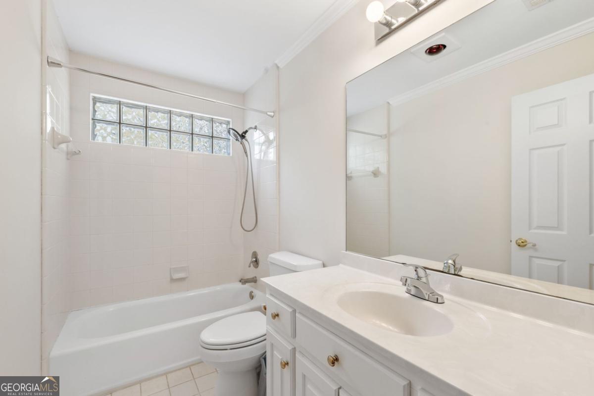 Acreage - Residential