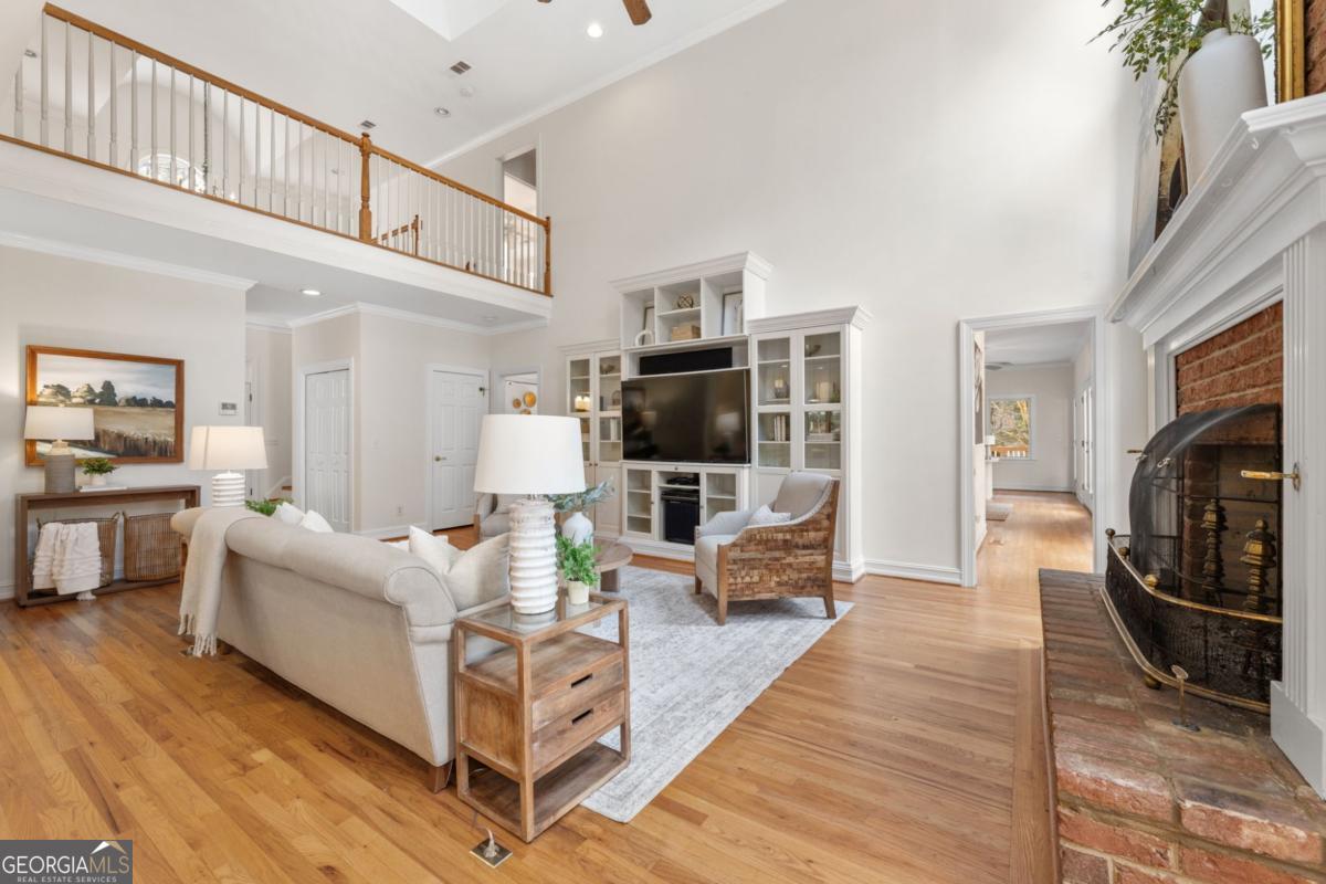 Acreage - Residential