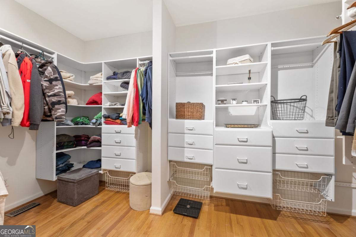 Acreage - Residential