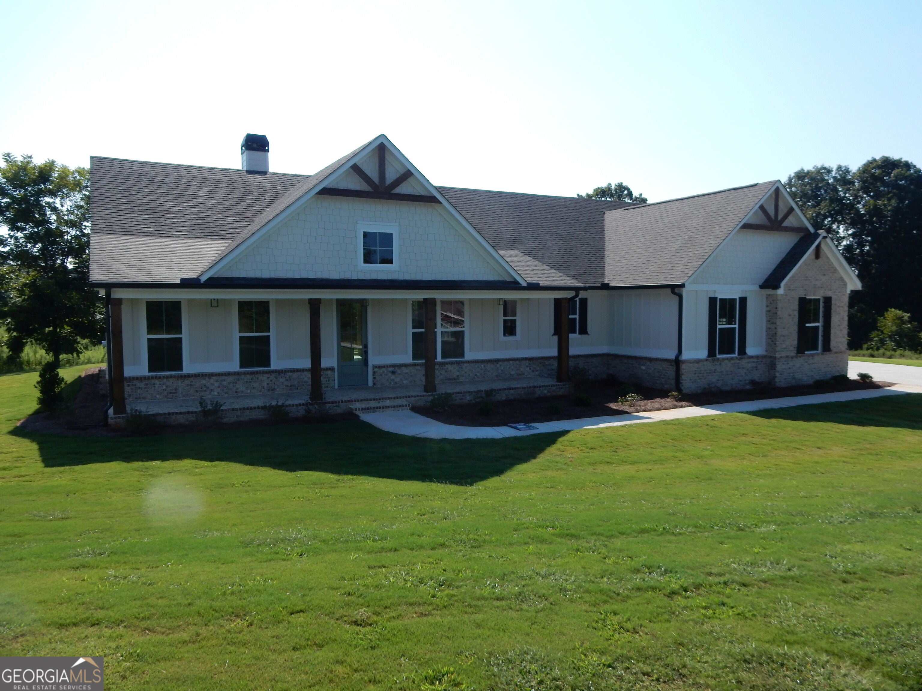 355 Sweetgrass DR