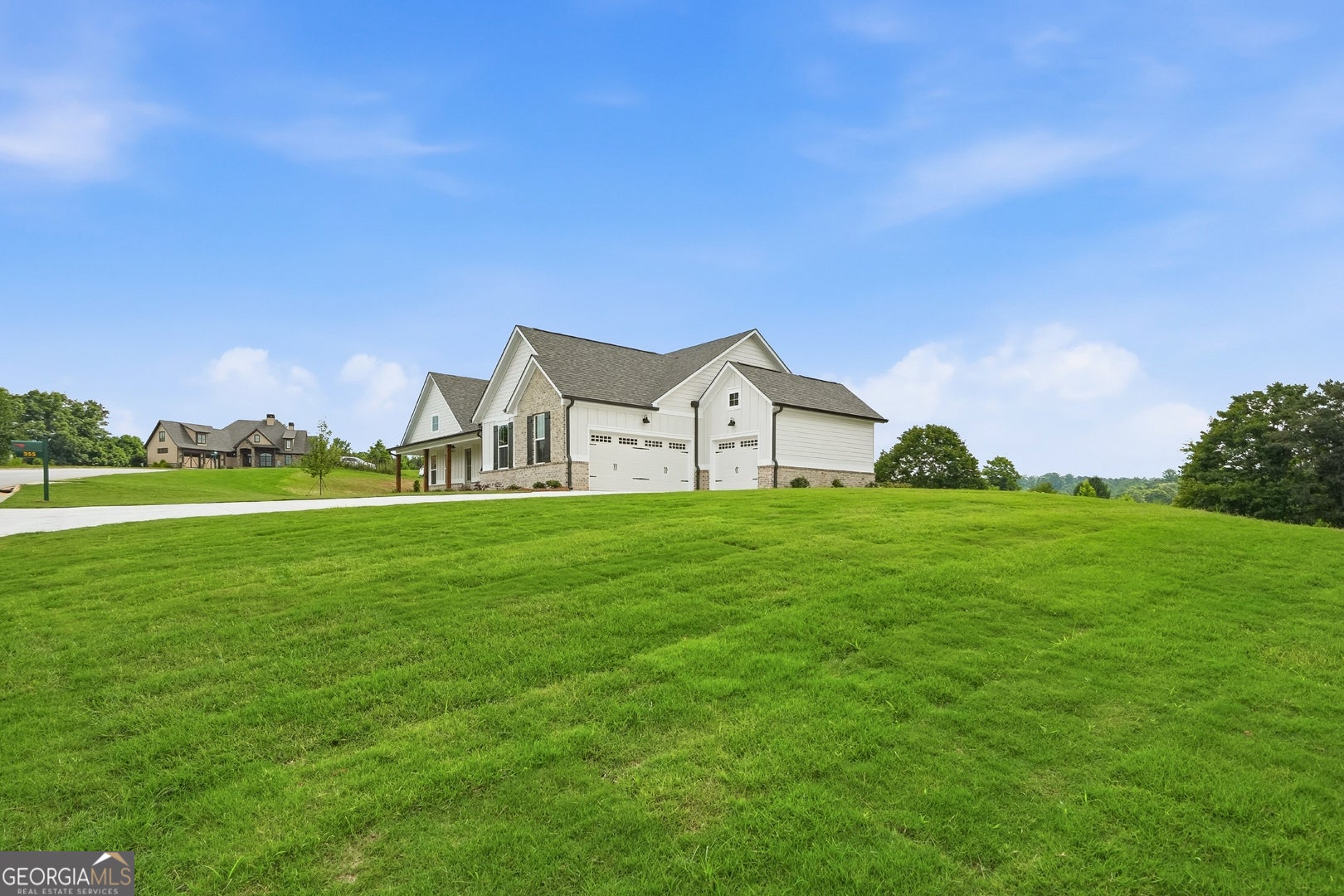 355 Sweetgrass DR