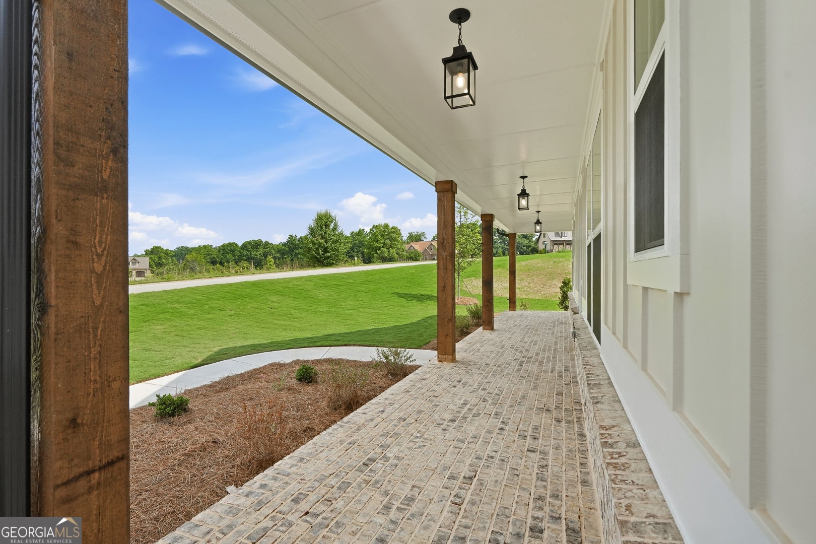 355 Sweetgrass DR