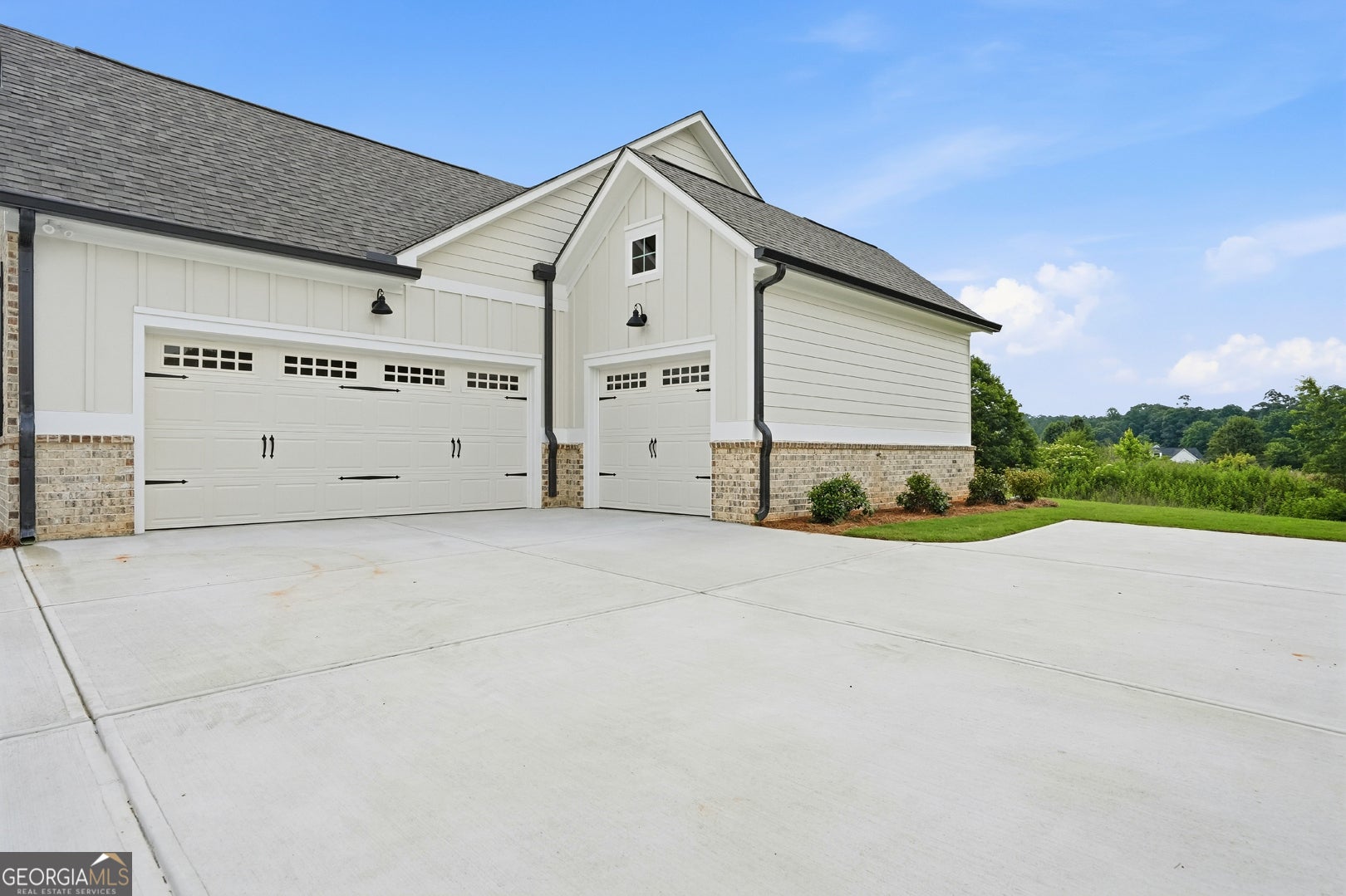 355 Sweetgrass DR