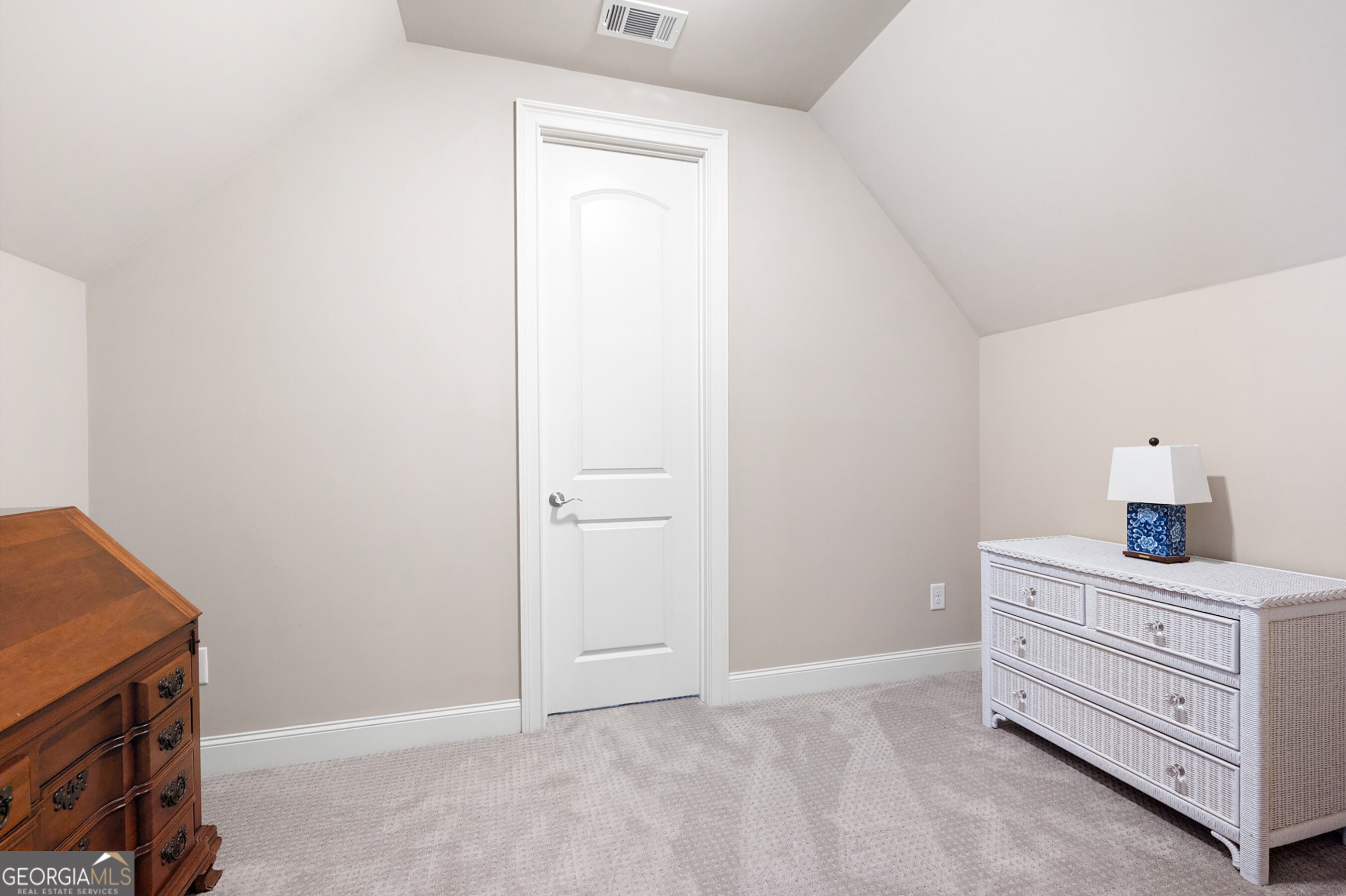 Hadley Walk - Residential