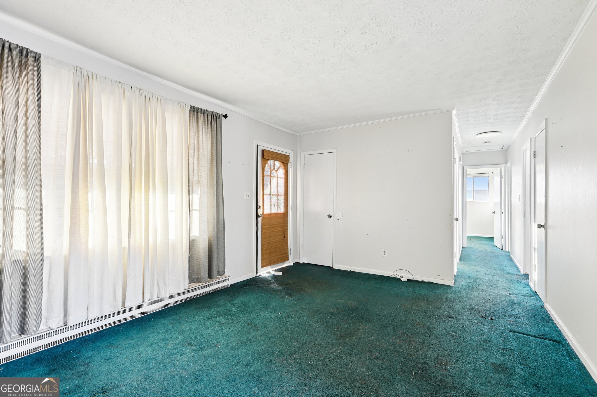 605 Robert E Lee PKWY