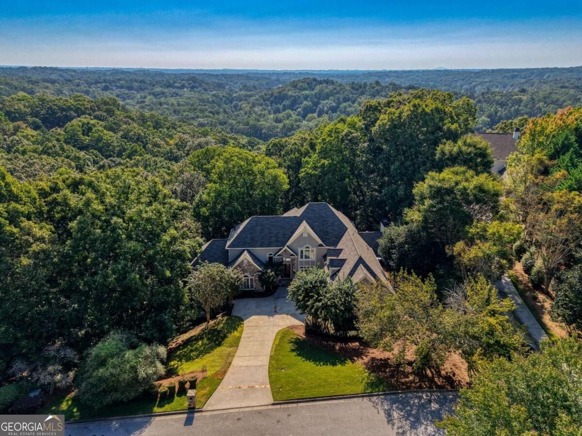 8370 Sentinae Chase DR