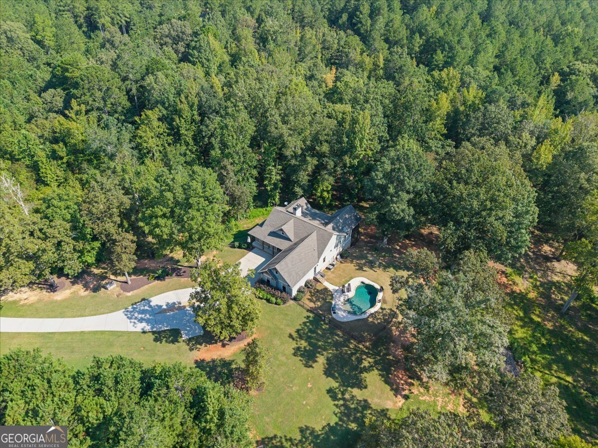 1020 Apalachee Ridge