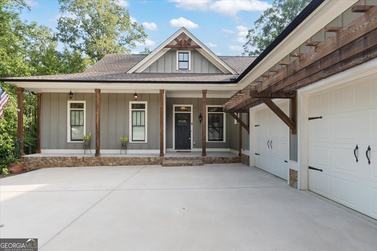 1020 Apalachee Ridge