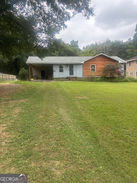 Photo for 95 Hawkins RD