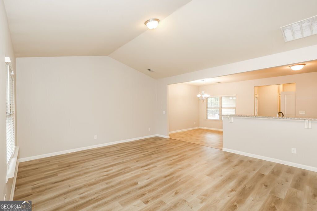 Photo of 2960 Nairn Court, Douglasville, GA 30135 (MLS # 10701579)