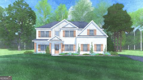 MLS: 10516501