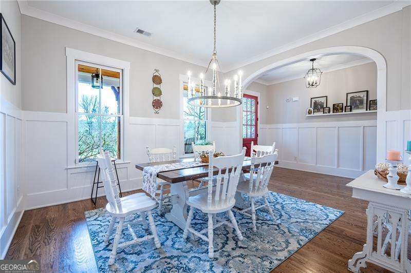 1009 Davenport CIR
