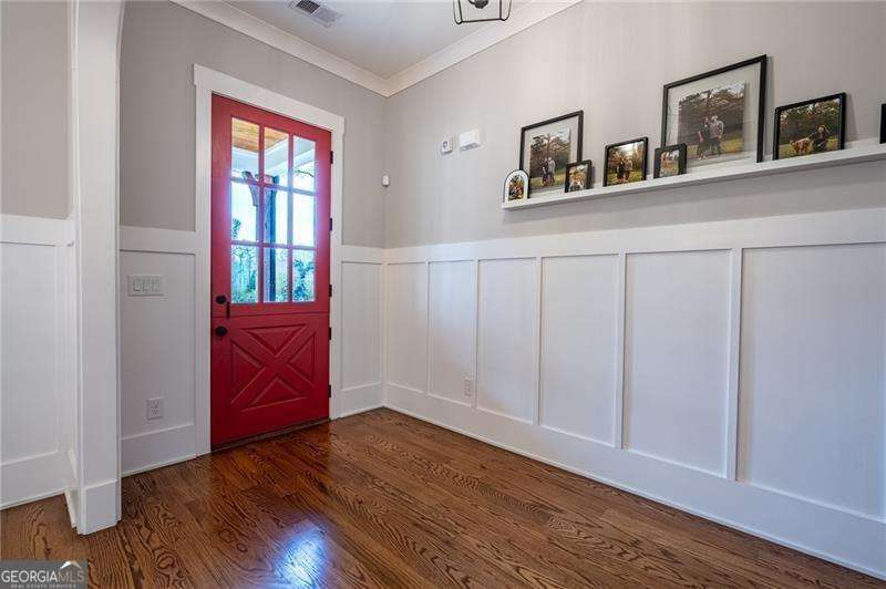 1009 Davenport CIR