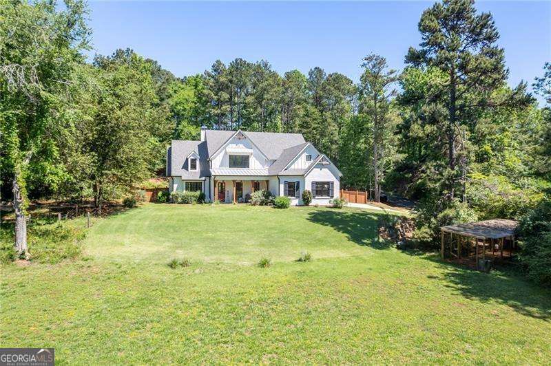 1009 Davenport CIR