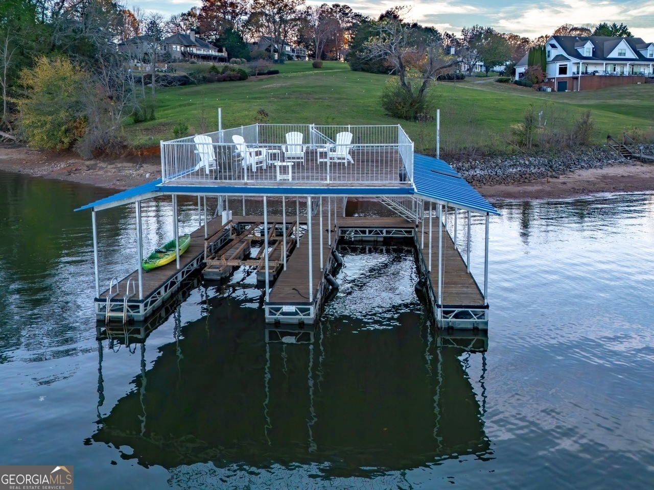 4252 Tall Hickory TRL