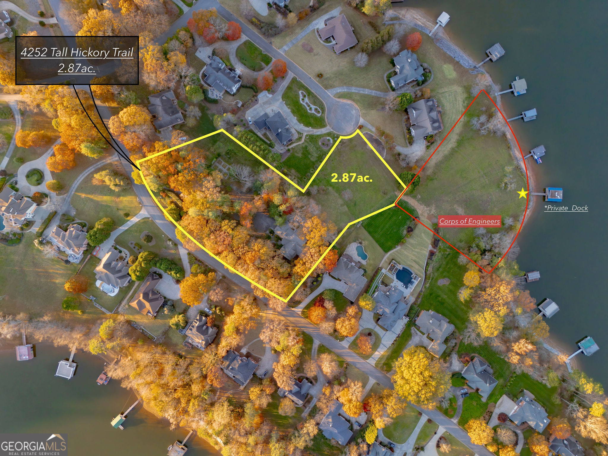 4252 Tall Hickory TRL