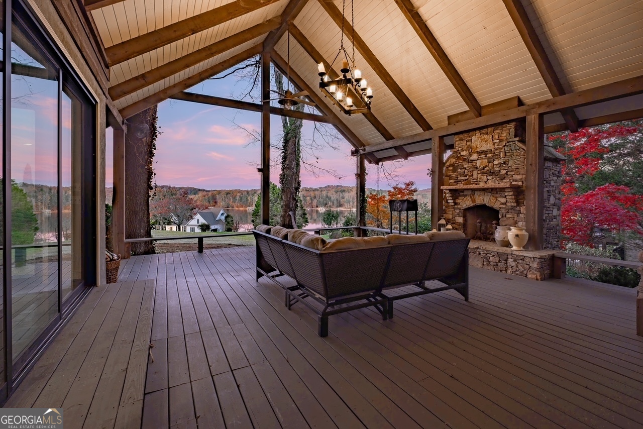 4252 Tall Hickory TRL