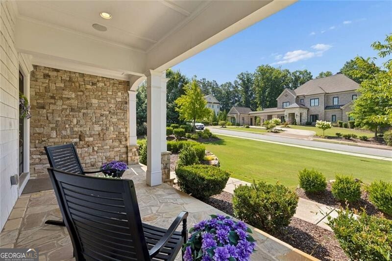 1060 Kent CT