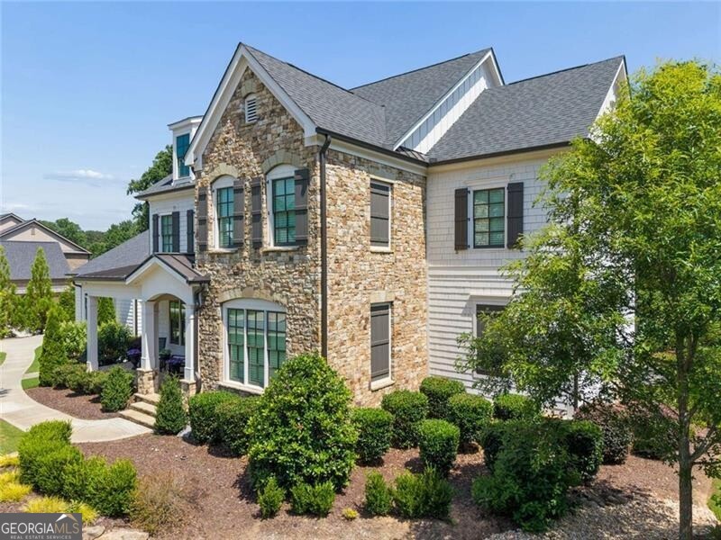 1060 Kent CT
