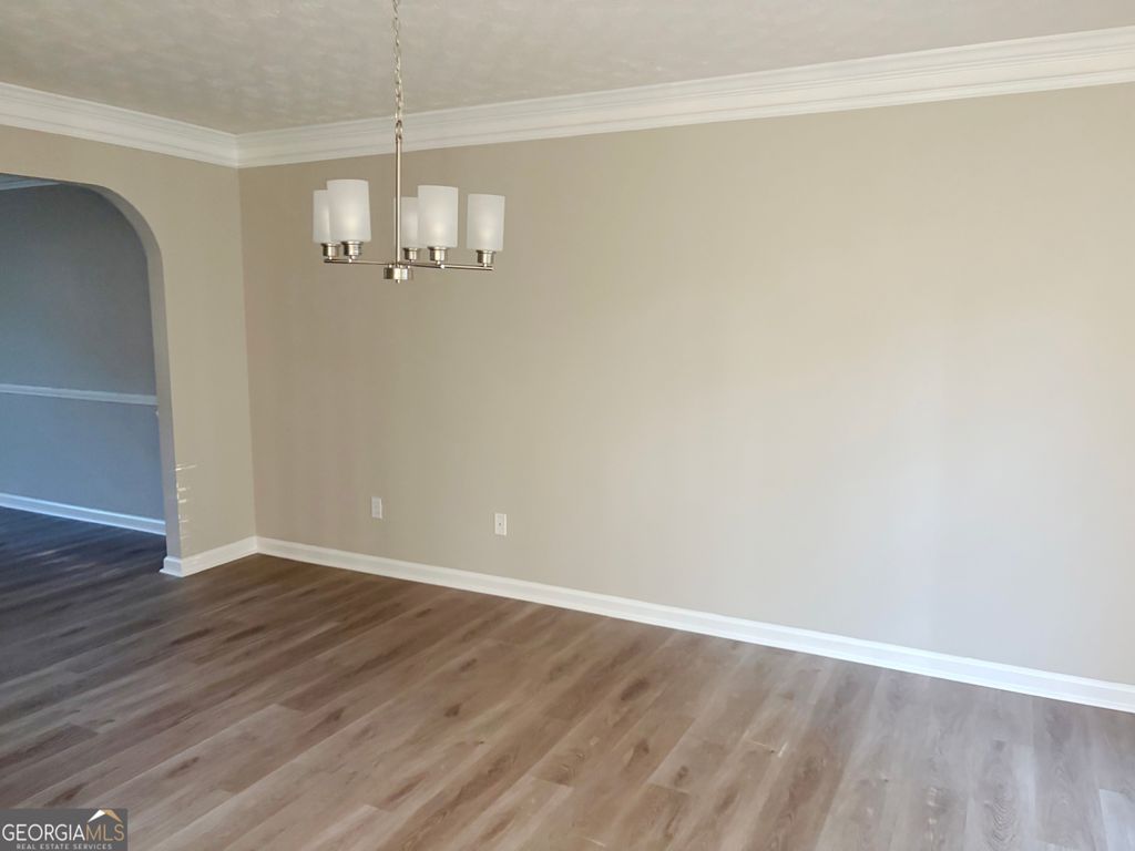 Photo of 12242 Molly Sue Lane, Fayetteville, GA 30215 (MLS # 10766864)