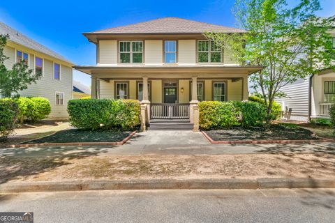 MLS: 10503543