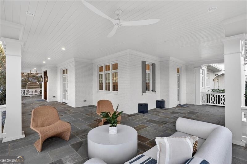 1646 Friar Tuck RD NE