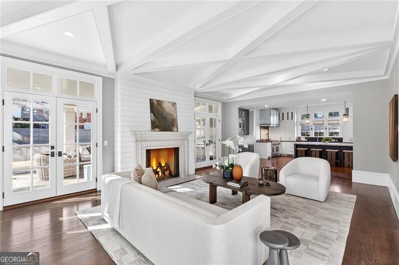 1646 Friar Tuck RD NE