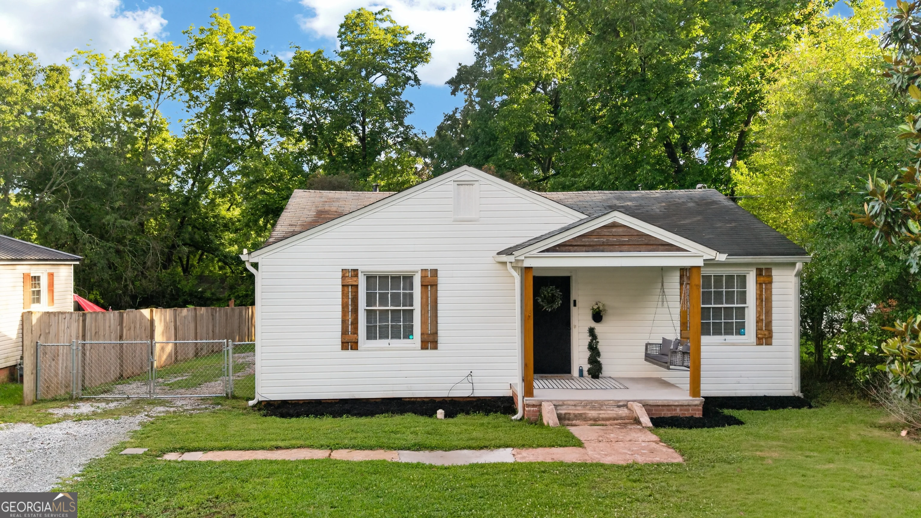 103 Meeks Terrace