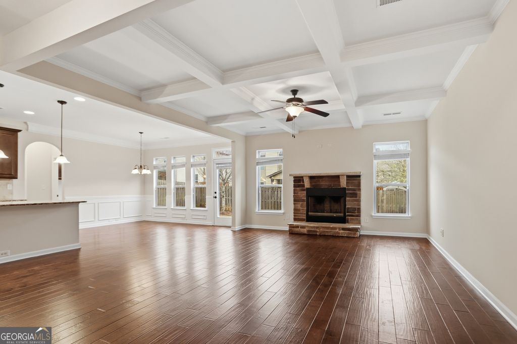 Photo of 333 Mango Court, McDonough, GA 30253 (MLS # 10651366)