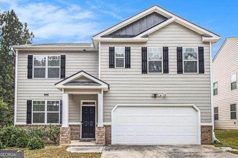 3740 Hampshire WALK SW Atlanta GA 30331