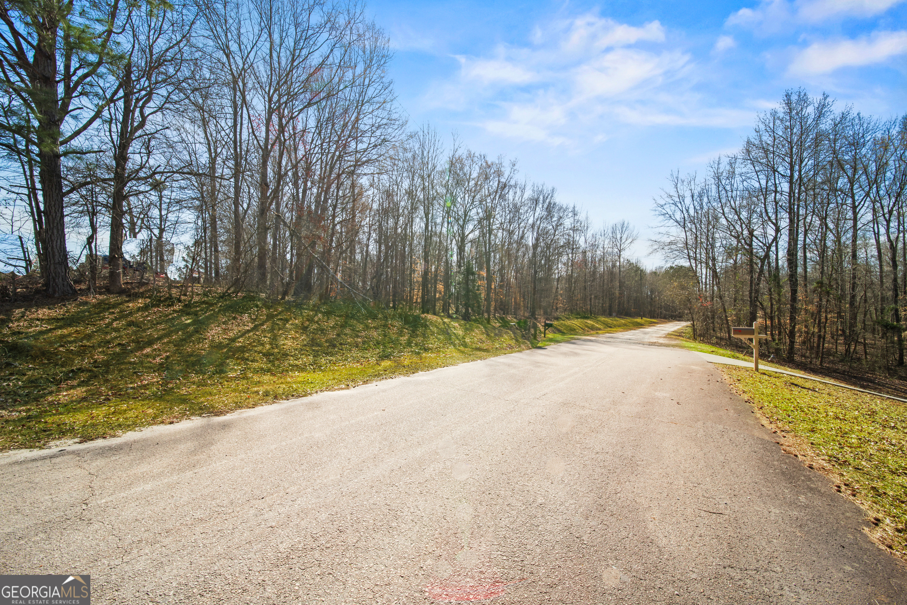 117 Kinney Creek Lane