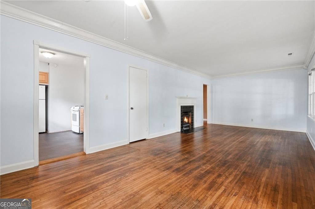 Photo of 1951 Dresden Drive NE, Atlanta, GA 30319 (MLS # 10839576)