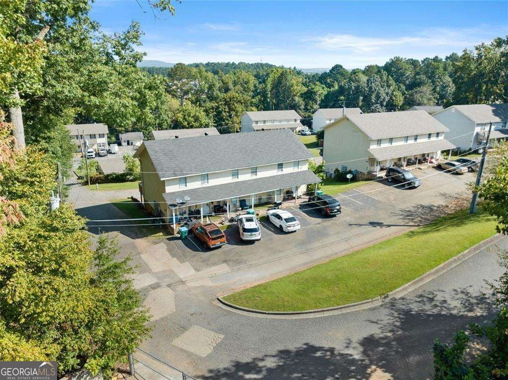 Photo of 350 Lee Trail #130, Canton, GA 30114 (MLS # 10852869)