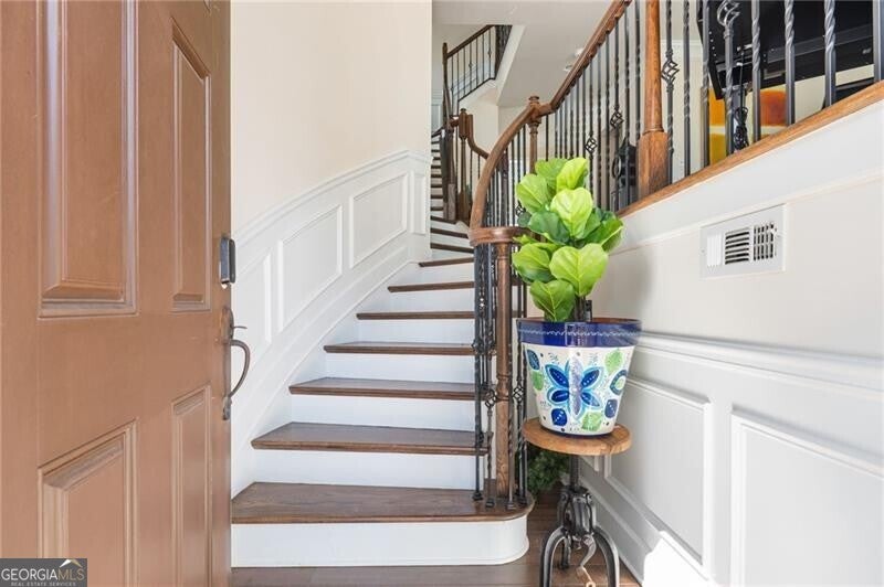 Photo of 3581 Adelaide Crossing, Brookhaven, GA 30319 (MLS # 10795512)