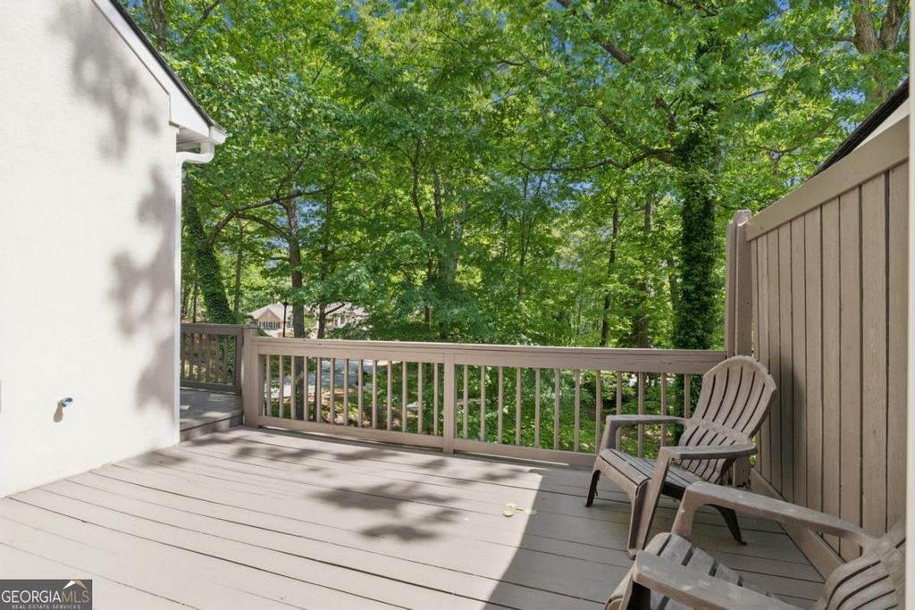 Photo of 104 Stethem Ferry, Johns Creek, GA 30022 (MLS # 10740904)