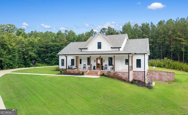 988 BOOZER RD, HEFLIN, AL 36264 - Image 5cc95a2cffaa0007cc4bc53f4b1a9f21/121037909